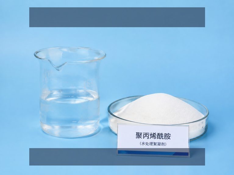 企业简介